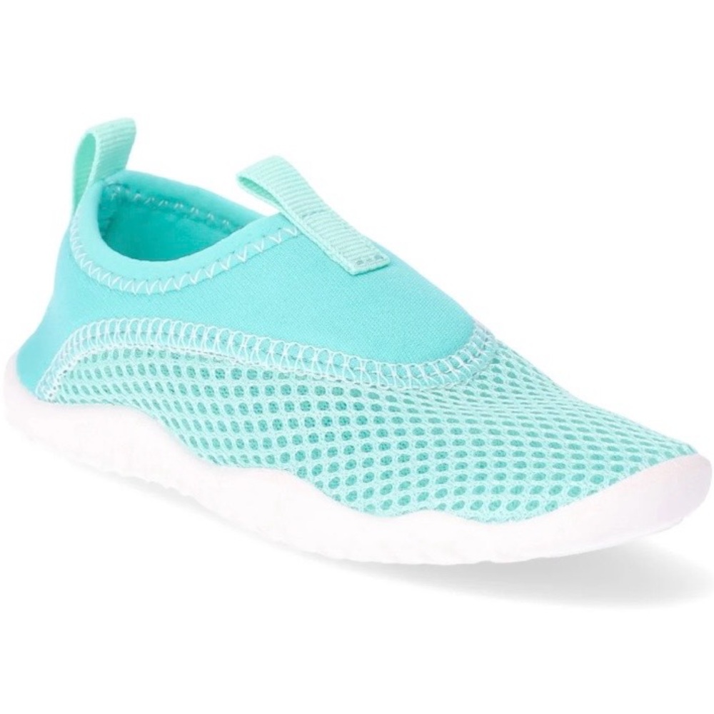 🆕 NWT Kid’s Slip-On Water Shoe 7/8